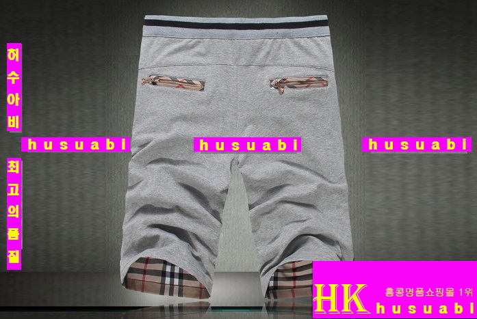 �������ݹ��� 2013�� �Ż� BR315-10