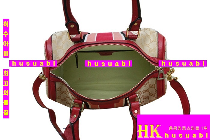 ���� ����� �Ż� ���ڰ��� 247205