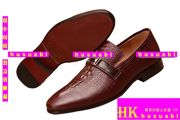 ���� �����޽� ���屸�� �Ż� HE3690