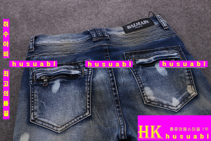 �߸� û���� �Ż� BM0026