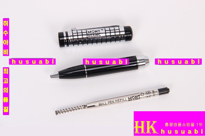 ������ ���� ��ǰ���� MO15413-2