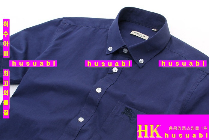 ������ �Ż� ���� ���ȳ��� BR101