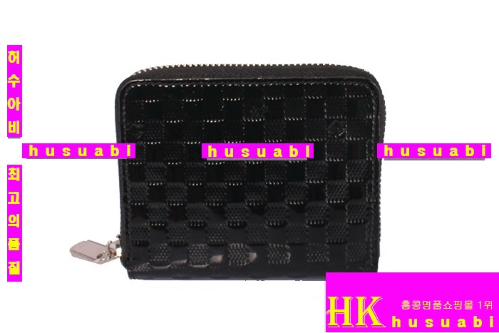 ���̺��� ī������ ���ǿ��� �������� M94405-4 ����