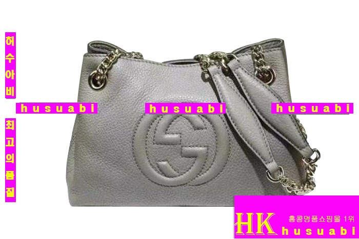 ���� ���� ���� ����� 387043-2