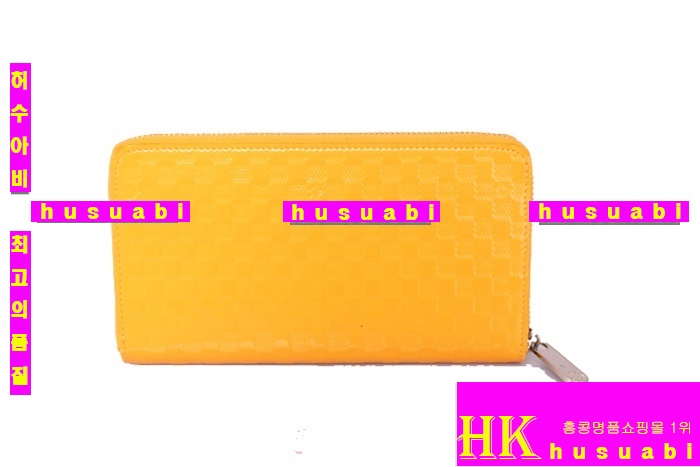 ���̺��� ���ǿ��� M94442-1 ���� ������ ���ο�