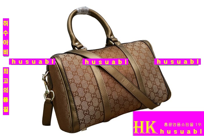 ���� ����� �Ż� ���ڰ��� 247205-3