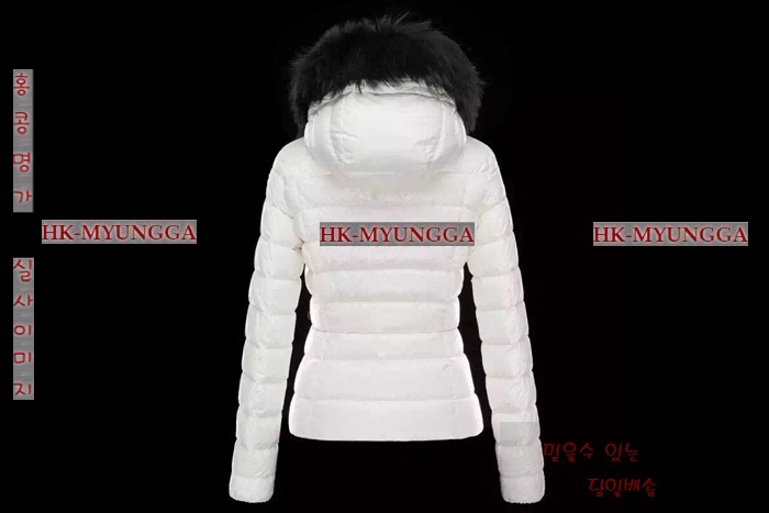 ��Ŭ���� �е� ������ 2015�Ż� M78913-1