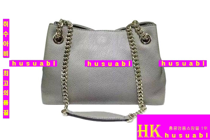 ���� ���� ���� ����� 387043-2