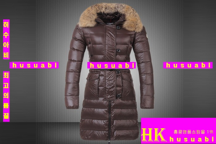 ��Ŭ���� �е� ������ 2015�Ż� M78913-6