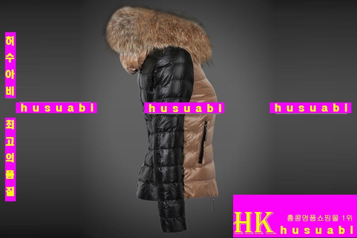 ��Ŭ���� �е� ������ 2015�Ż� M78914