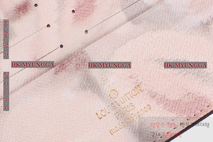 ���̺������� 2013�� �Ż� �Ӽָ�Ʈ M60391-3