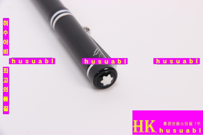 ������ ���� ��ǰ���� MO15414-1