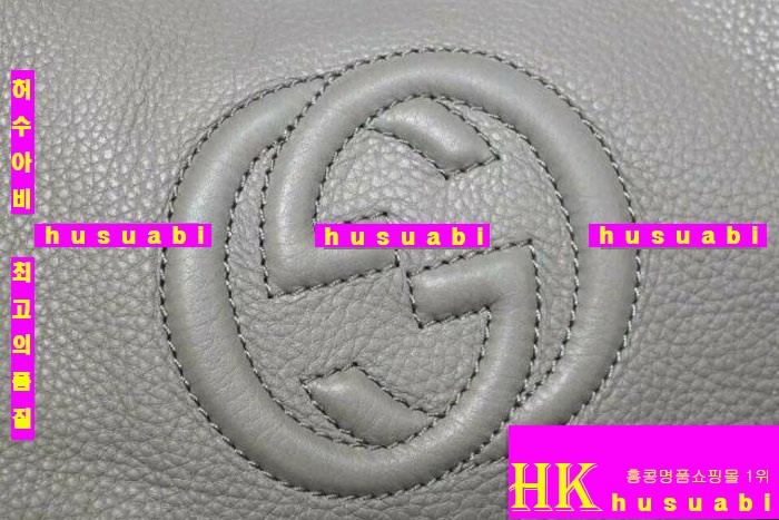 ���� ���� ���� ����� 387043-2