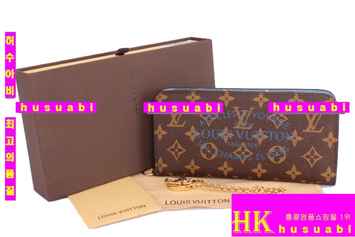 ���̺������� 2013�� �Ż� �Ӽָ�Ʈ M60391-1