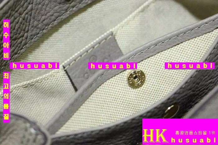 ���� ���� ���� ����� 387043-2