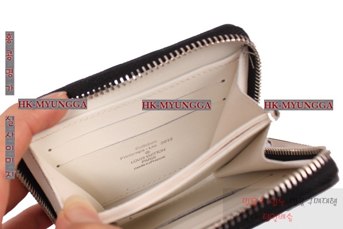 ���̺��� ī������ ���ǿ��� �������� M94405-4 ����