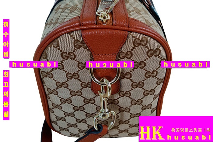 ���� ����� �Ż� ���ڰ��� 247205-2