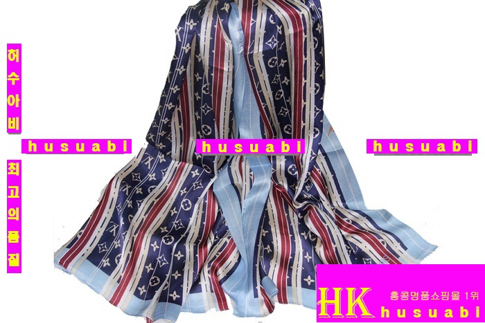 ���̺��� ���÷� 2015�Ż� LV8789-6