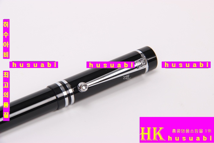 ������ ���� ��ǰ���� MO15414-1