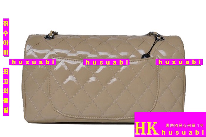 ���� ���� 1113 ������ ����