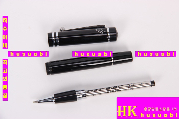 ������ ���� ��ǰ���� MO15414-1