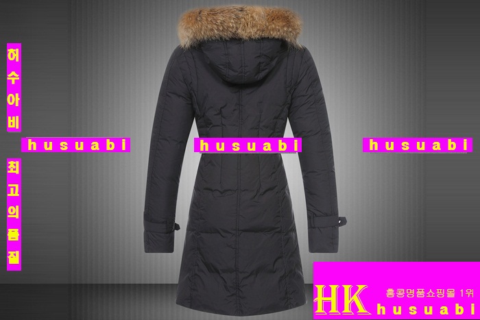 ��Ŭ���� �е� ������ 2015�Ż� M78913-7