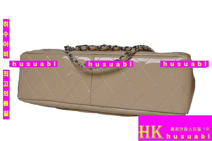 ���� ���� 1113 ������ ����