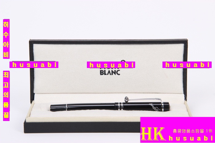 ������ ���� ��ǰ���� MO15414-1