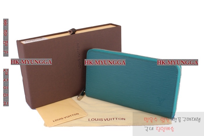 ���̺��� ������ ���� ���� M60017-3