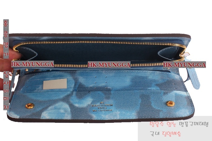 ���̺������� 2013�� �Ż� �Ӽָ�Ʈ M60391-1