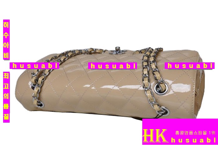 ���� ���� 1113 ������ ����