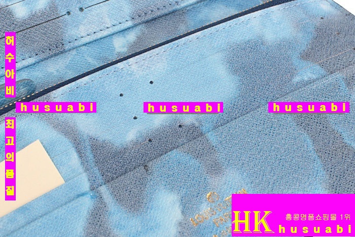 ���̺������� 2013�� �Ż� �Ӽָ�Ʈ M60391-1