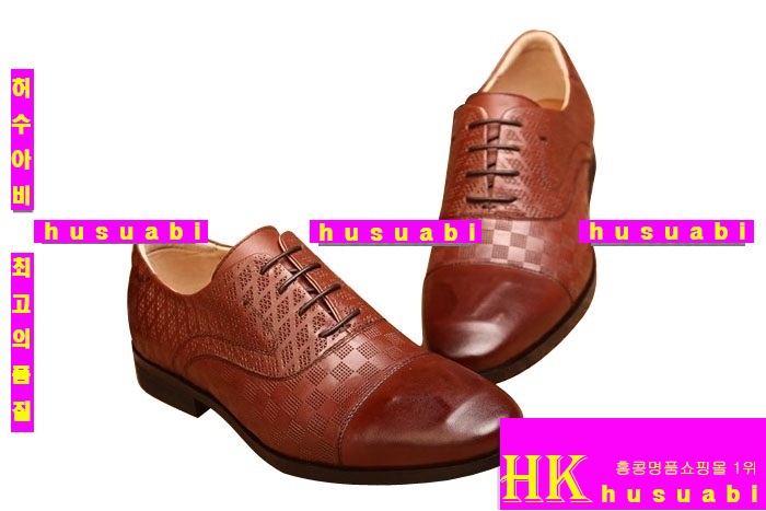 ���̺��� ���屸�� �Ż� L3693-1