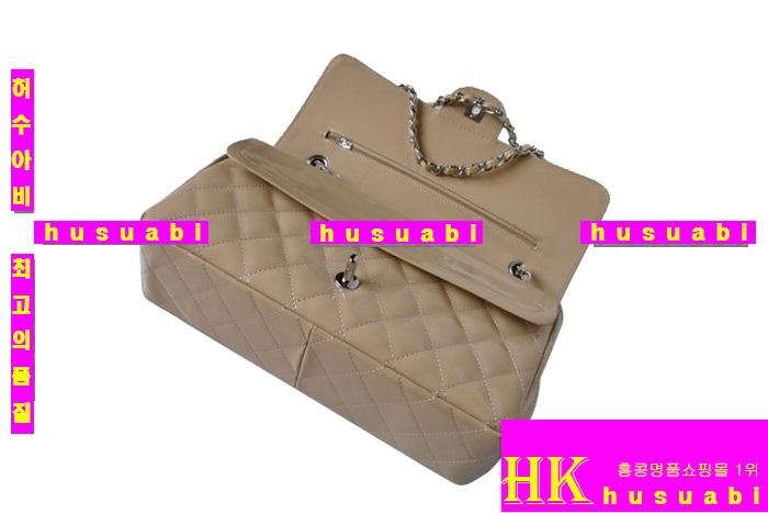 ���� ���� 1113 ������ ����