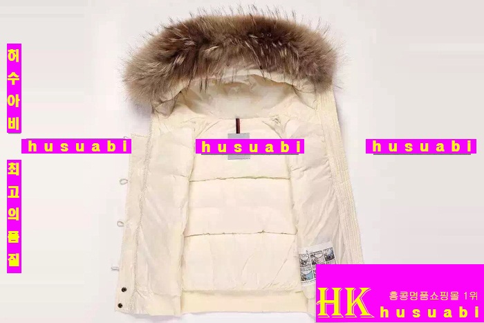 ��Ŭ���� �е����� ������ 2015�Ż� M78912-1