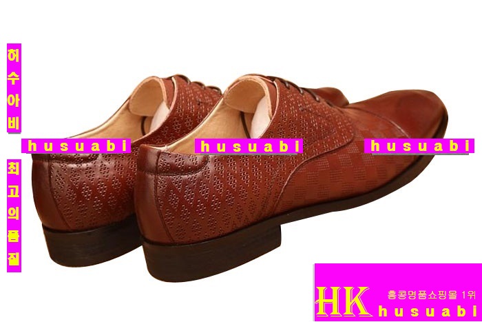 ���̺��� ���屸�� �Ż� L3693-1