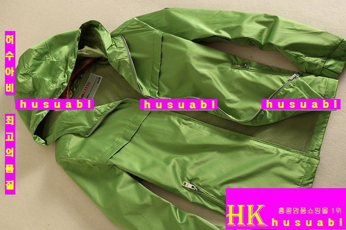 ����� ���� ���� �Ż� PA85710-3