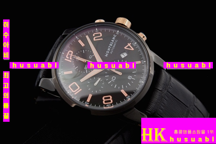 ������ �ð� ũ�γ�׷��� �������� ���׹�� 3603h