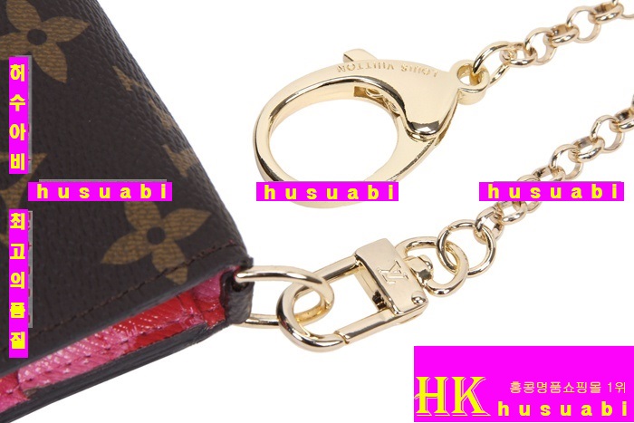 ���̺������� 2013�� �Ż� �Ӽָ�Ʈ M60391-2