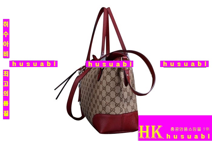 ���� ���� ����� ���� ũ�ν��� 353120