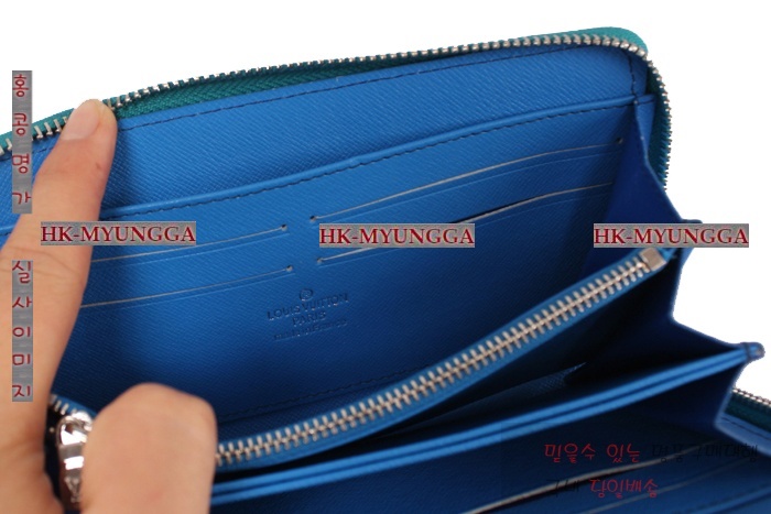 ���̺��� ������ ���� ���� M60017-3