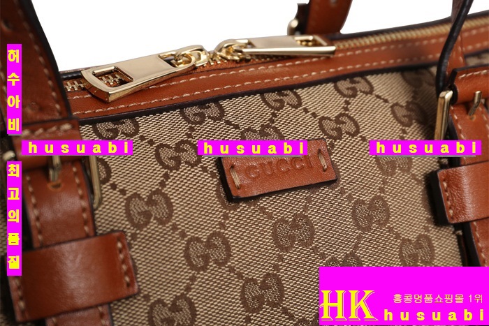 ���� ����� �Ż� ���ڰ��� 381044