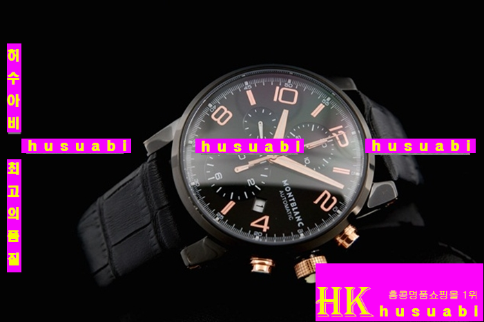 ������ �ð� ũ�γ�׷��� �������� ���׹�� 3603h