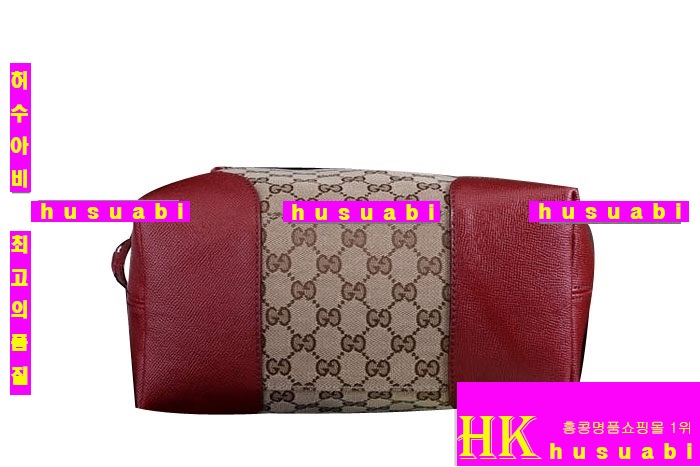 ���� ���� ����� ���� ũ�ν��� 353120