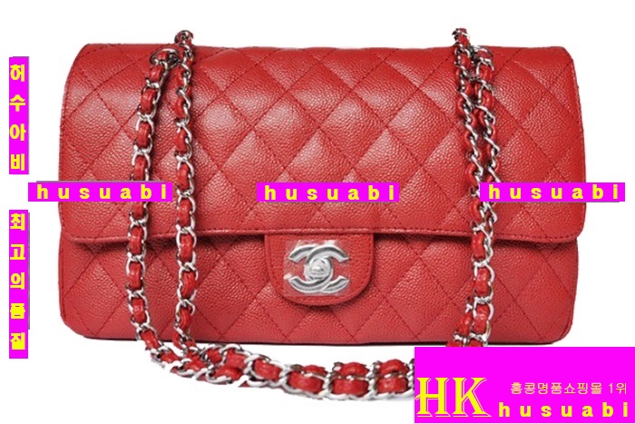 ���� Ŭ���� ĳ��� 1113-27 ���� ����