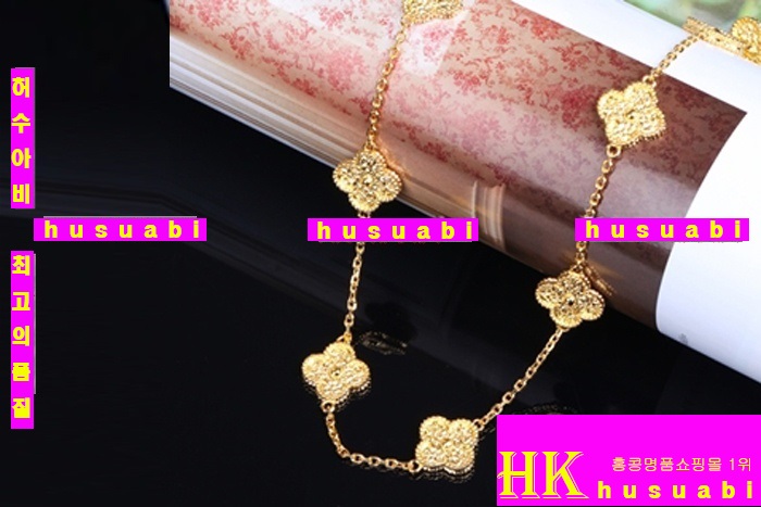 ��Ŭ���� �� ���� ����� ���  FR35-8