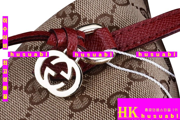 ���� ���� ����� ���� ũ�ν��� 353120