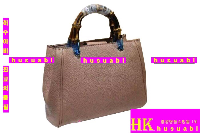 2015�� �Ż� ���� ���� ��Ʈ�� 368823-8