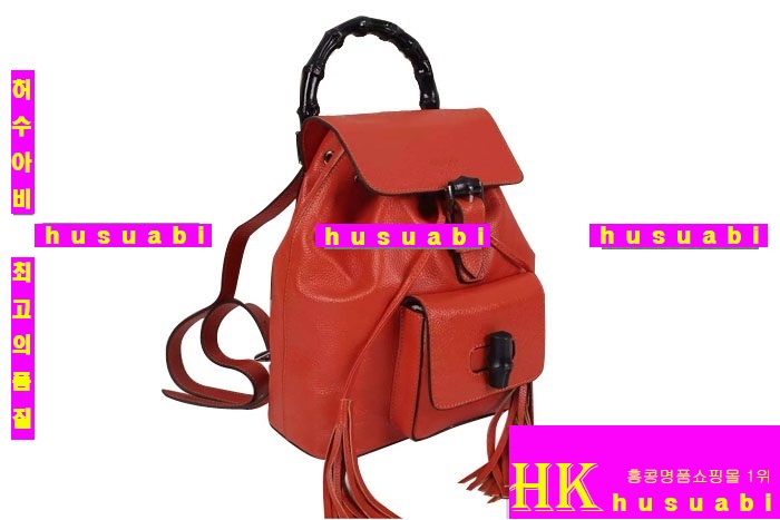 ����ǰ���׻���2015�� �Ż� ���� ���� 387149-3