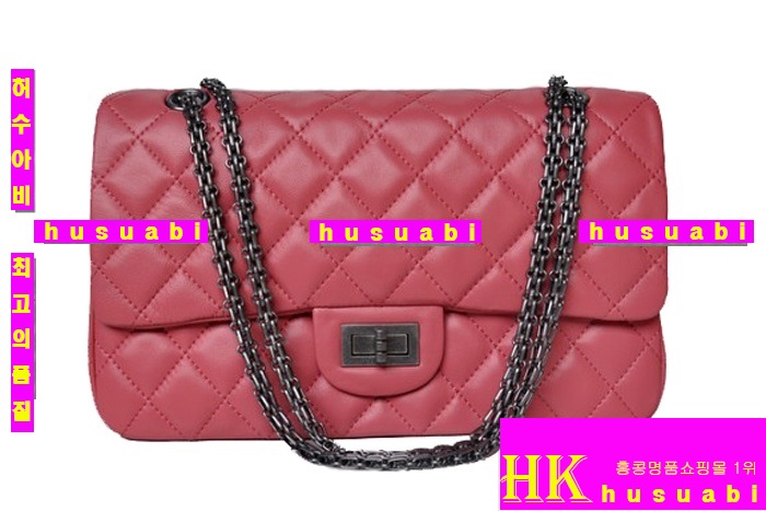 ���� ��Ƽ�� ����Ų/��ũ ����CH30227-3